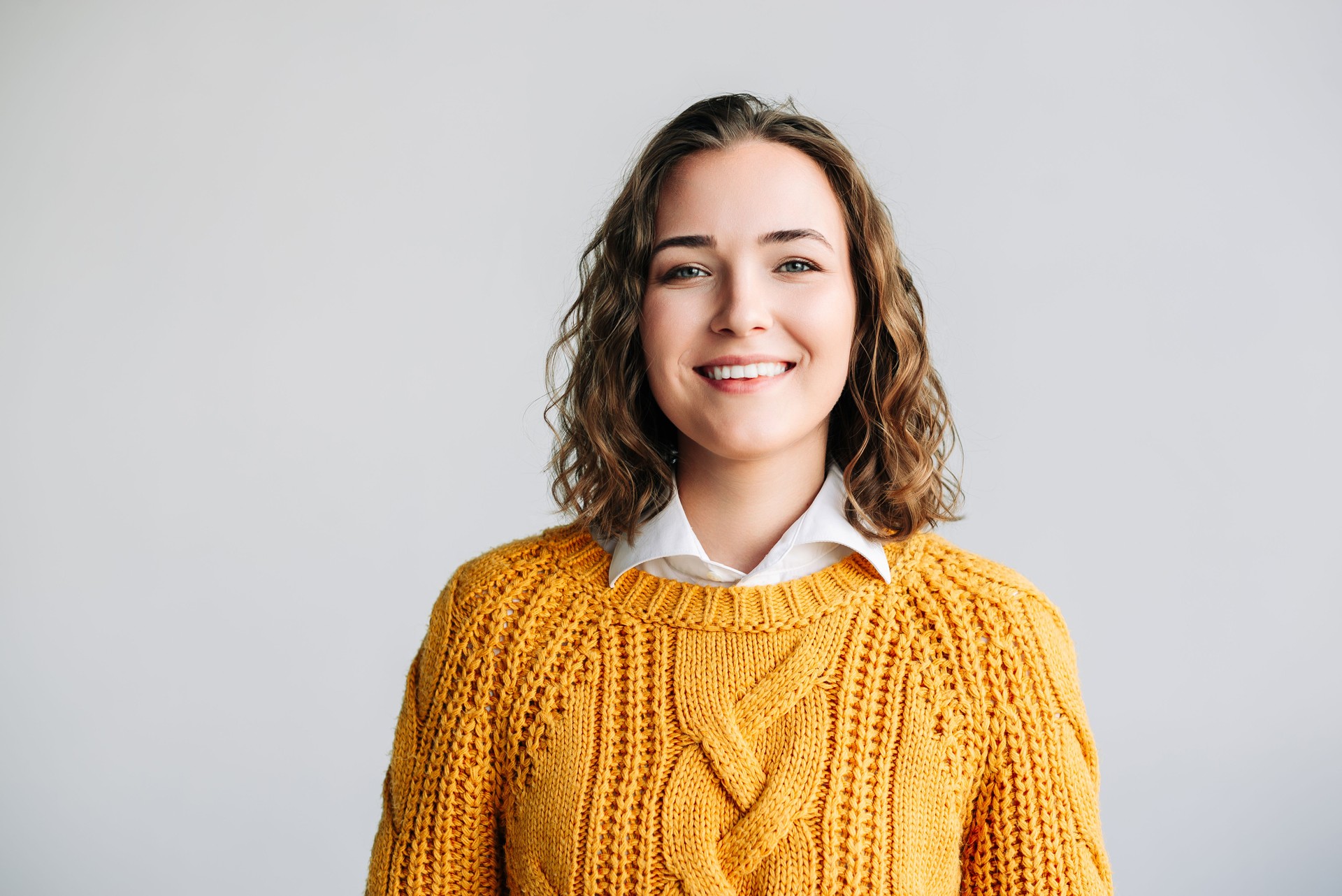 Chloé, Growth Manager – Agence digitale